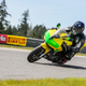 Illustration for article titled Aprilia Track Day 2019 at The Ridge